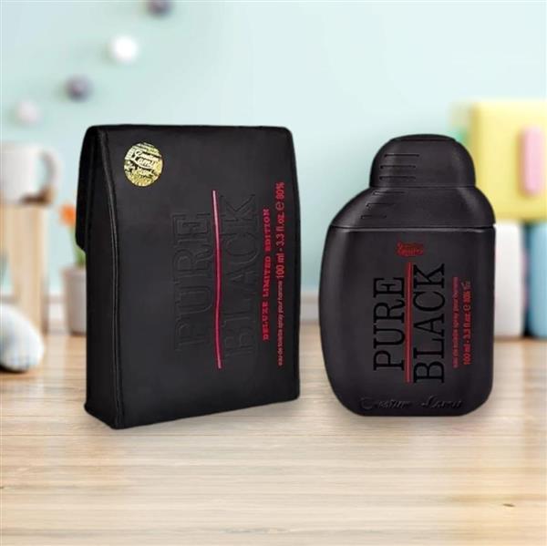 long lasting fragrance perfume for men 